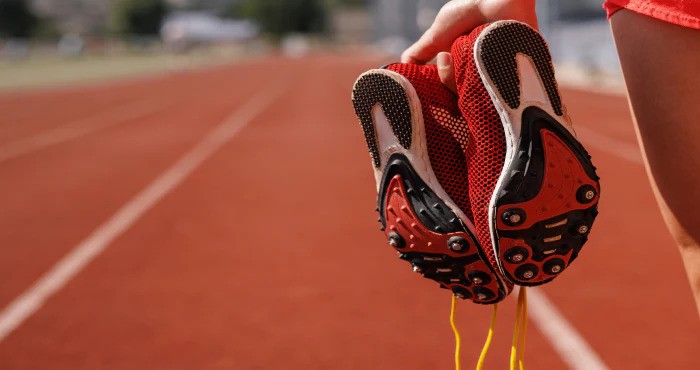 Find your favorite brands and styles